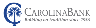 Carolina Bank & Trust Co.